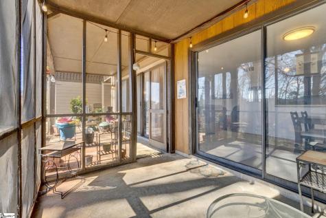 104 Captains Way Anderson SC 29625