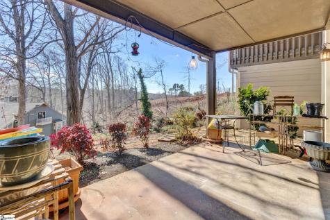 104 Captains Way Anderson SC 29625