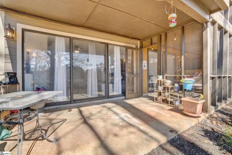 104 Captains Way Anderson SC 29625