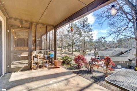 104 Captains Way Anderson SC 29625