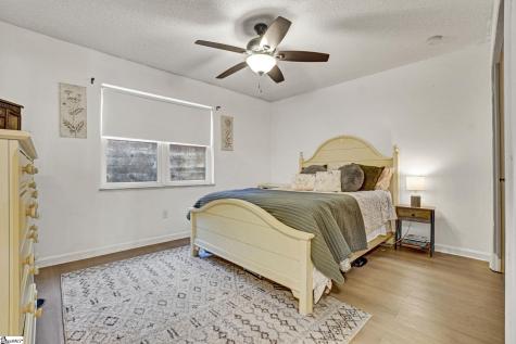 104 Captains Way Anderson SC 29625