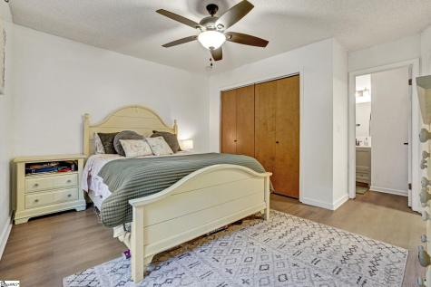 104 Captains Way Anderson SC 29625