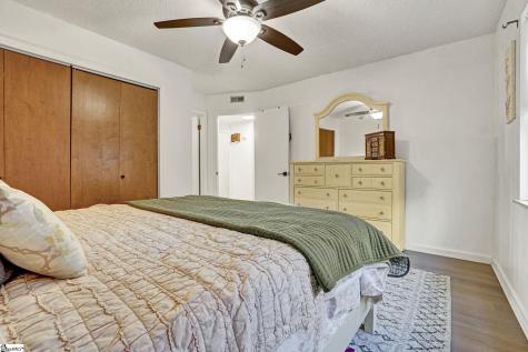 104 Captains Way Anderson SC 29625