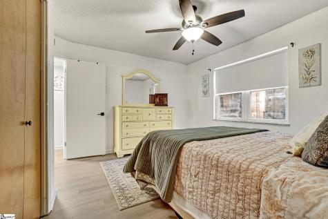 104 Captains Way Anderson SC 29625