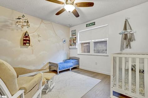 104 Captains Way Anderson SC 29625