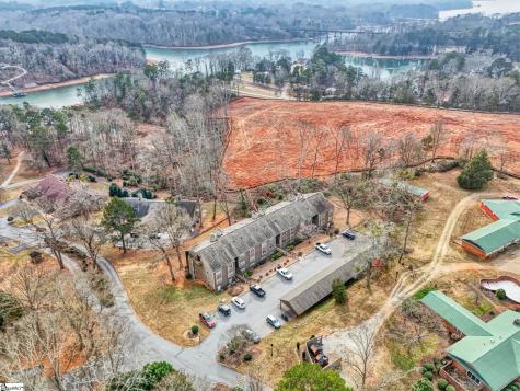 104 Captains Way Anderson SC 29625