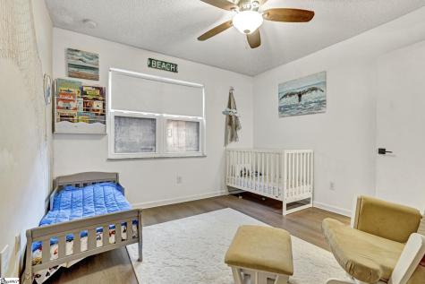 104 Captains Way Anderson SC 29625