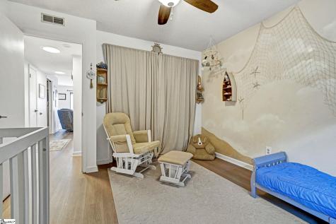 104 Captains Way Anderson SC 29625