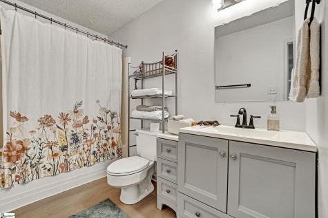 104 Captains Way Anderson SC 29625