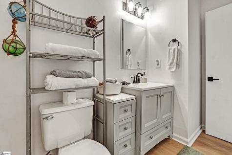 104 Captains Way Anderson SC 29625