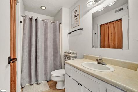 104 Captains Way Anderson SC 29625