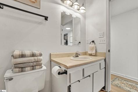 104 Captains Way Anderson SC 29625