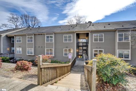 104 Captains Way Anderson SC 29625