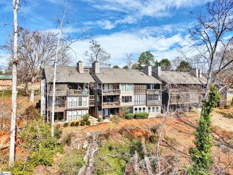 104 Captains Way Anderson SC 29625