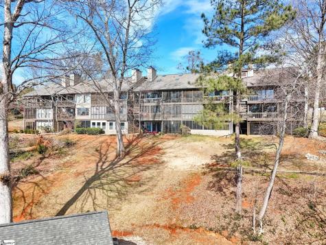 104 Captains Way Anderson SC 29625