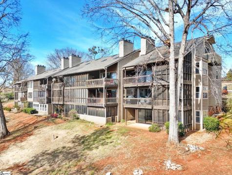 104 Captains Way Anderson SC 29625