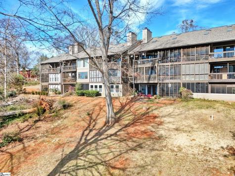 104 Captains Way Anderson SC 29625