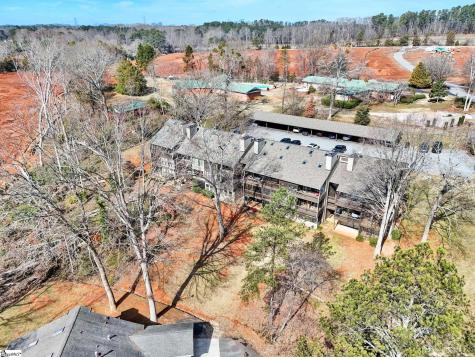 104 Captains Way Anderson SC 29625