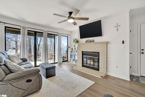 104 Captains Way Anderson SC 29625