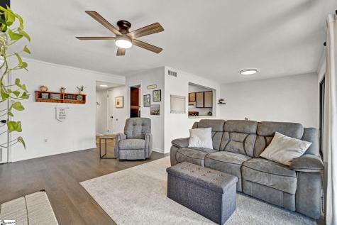 104 Captains Way Anderson SC 29625