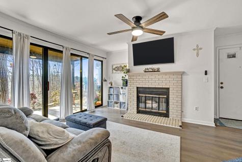 104 Captains Way Anderson SC 29625