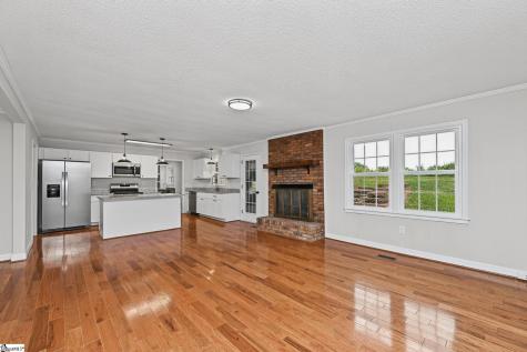 202 Elmhurst Road Greenville SC 29611