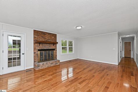 202 Elmhurst Road Greenville SC 29611