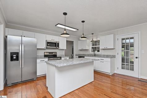 202 Elmhurst Road Greenville SC 29611