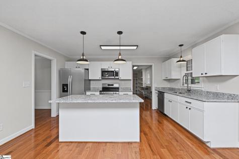 202 Elmhurst Road Greenville SC 29611