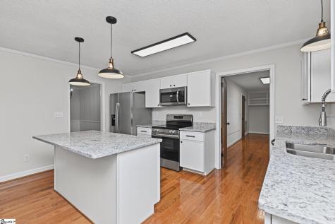 202 Elmhurst Road Greenville SC 29611