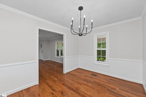 202 Elmhurst Road Greenville SC 29611