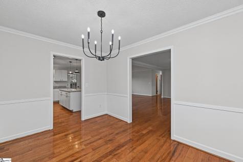 202 Elmhurst Road Greenville SC 29611