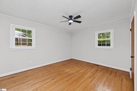 202 Elmhurst Road Greenville SC 29611