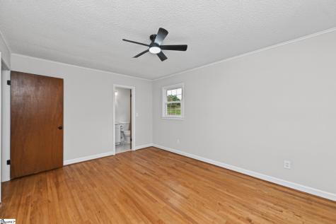 202 Elmhurst Road Greenville SC 29611