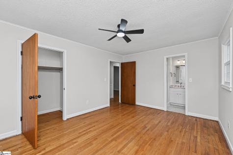 202 Elmhurst Road Greenville SC 29611