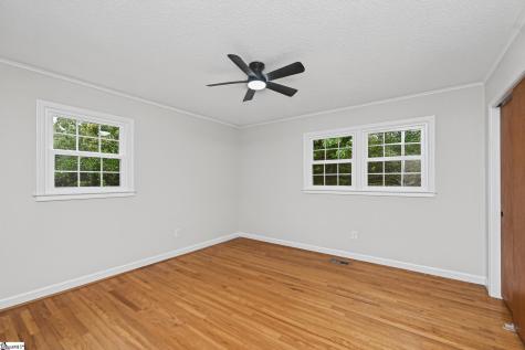 202 Elmhurst Road Greenville SC 29611