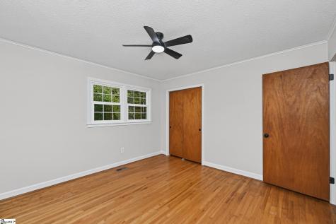 202 Elmhurst Road Greenville SC 29611