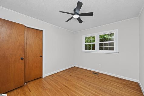 202 Elmhurst Road Greenville SC 29611