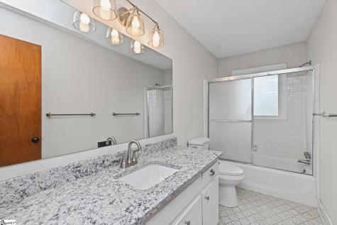 202 Elmhurst Road Greenville SC 29611
