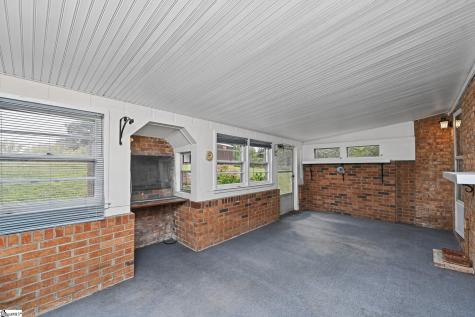 202 Elmhurst Road Greenville SC 29611