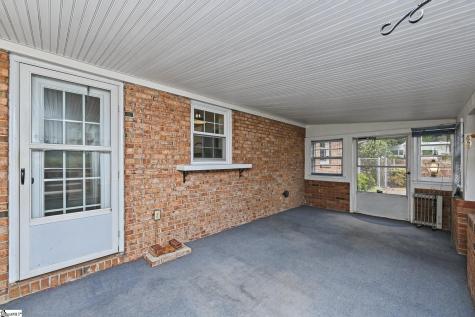 202 Elmhurst Road Greenville SC 29611
