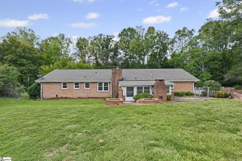 202 Elmhurst Road Greenville SC 29611
