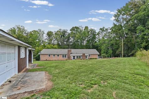 202 Elmhurst Road Greenville SC 29611