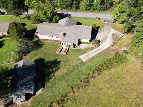 202 Elmhurst Road Greenville SC 29611