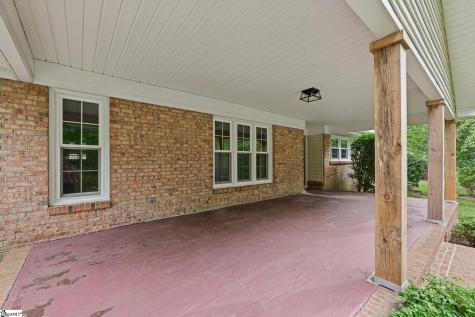 202 Elmhurst Road Greenville SC 29611