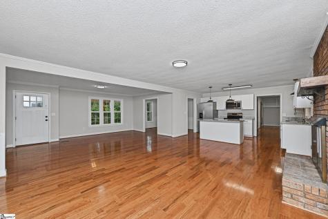 202 Elmhurst Road Greenville SC 29611