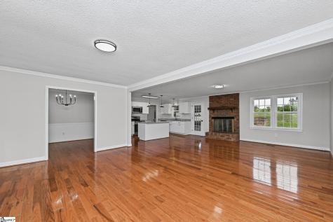 202 Elmhurst Road Greenville SC 29611