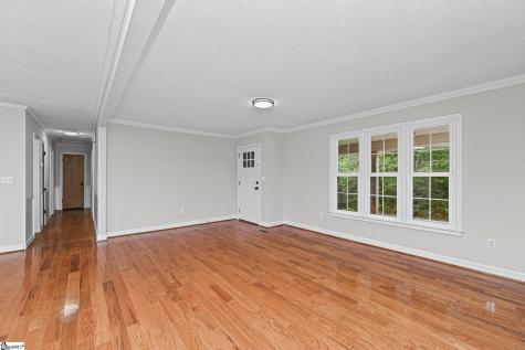 202 Elmhurst Road Greenville SC 29611