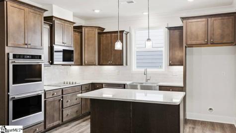 402 Scarlet Leaf Lane Greenville SC 29607