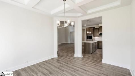402 Scarlet Leaf Lane Greenville SC 29607